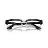 Persol PO 3354V (95)