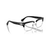 Persol PO 3354V (95)