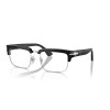 Persol PO 3354V (95)