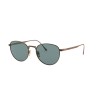 Persol PO 5002ST (8003P1)