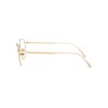Persol PO 5002VT (8000)