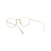 Persol PO 5002VT (8000)