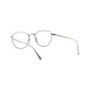 Persol PO 5002VT (8001)