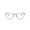 Persol PO 5002VT (8003)