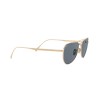 Persol PO 5003ST (800056)