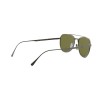 Persol PO 5003ST (80014E)