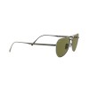 Persol PO 5003ST (80014E)