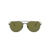 Persol PO 5003ST (80014E)