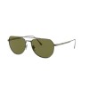 Persol PO 5003ST (80014E)