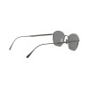Persol PO 5004ST (8001P2)