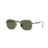 Persol PO 5006ST (800831)