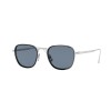 Persol PO 5007ST (800656)