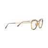 Persol PO 5009VT (8013)