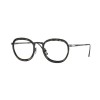 Persol PO 5009VT (8015)