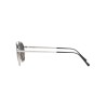 Persol PO 5010ST (8014R5)