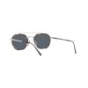 Persol PO 5010ST (8014R5)