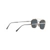Persol PO 5010ST (8014R5)