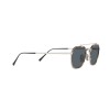 Persol PO 5010ST (8014R5)