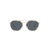 Persol PO 5010ST (8014R5)