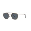 Persol PO 5010ST (8014R5)
