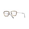 Persol PO 5011VT (8014)