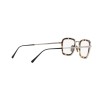 Persol PO 5011VT (8014)