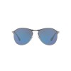 Persol PO 7649S (107156)