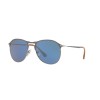 Persol PO 7649S (107156)