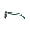 Persol PO 9649S (117131)