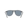 Persol PO 9649S (117356)
