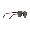 Persol PO 9649S (24/58)