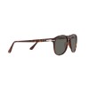 Persol PO 9649S (24/58)