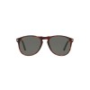 Persol PO 9649S (24/58)