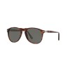 Persol PO 9649S (24/58)