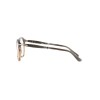 Persol PO 9714VM (1137)