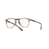 Persol PO 9714VM (1137)