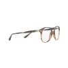Persol PO 9714VM (1137)