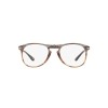 Persol PO 9714VM (1137)