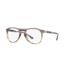 Persol PO 9714VM (1137)