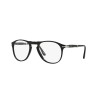 PERSOL Folding PO 9714VM (95)