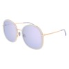 Pomellato PM0081S-002