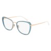 Pomellato PM0084O-001