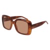 Pomellato PM0086S-001