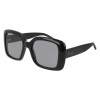 Pomellato PM0086S-002