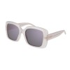 Pomellato PM0086S-004