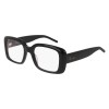 Pomellato PM0087O-002