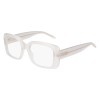 Pomellato PM0087O-004