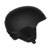 Poc Fornix Mips 10476 1037