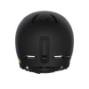 Poc Fornix Mips 10476 1037