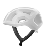 Poc Ventral Lite 10693 1036